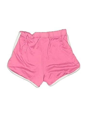 Dreamworks Athletic Shorts (view 2)