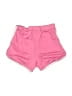 Dreamworks Pink Athletic Shorts Size 3T - photo 2