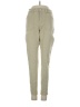 Levi's Green Jeggings Size 25 waist - photo 1