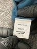 For The Republic Teal Jacket Size S - photo 7