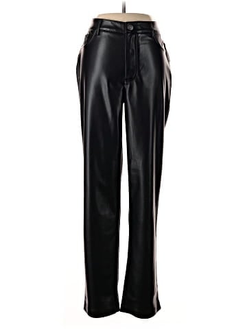 Joie Track Pants (view 1)