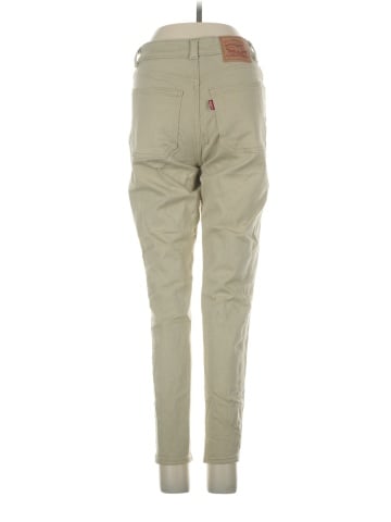 Levi's Jeggings (view 2)