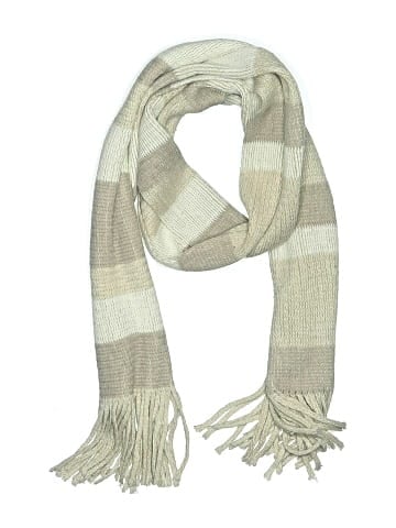 New York & Company Scarf (view 1)