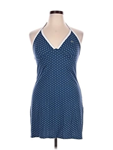 Lacoste Casual Dress (view 1)