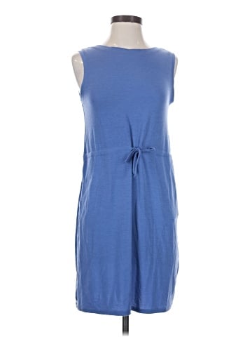 Columbia Casual Dress (view 1)