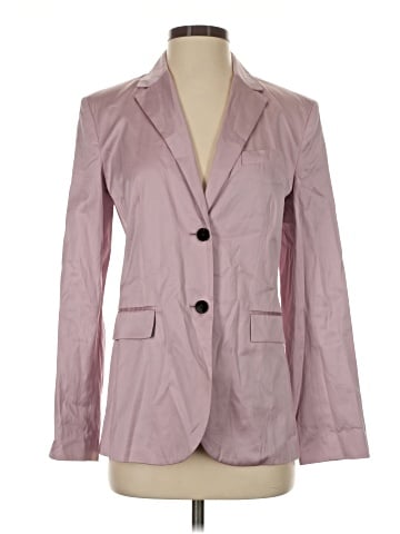 Theory Blazer (view 1)