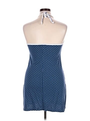 Lacoste Casual Dress (view 2)