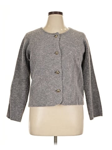 Tahari Jacket (view 1)