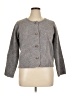 Tahari Gray Jacket Size XL - photo 1