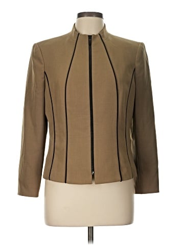 Jones Studio Jacket (view 1)