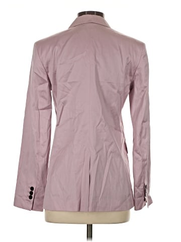 Theory Blazer (view 2)