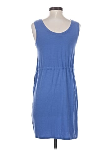 Columbia Casual Dress (view 2)