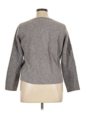 Tahari Jacket (view 2)