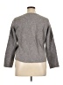 Tahari Gray Jacket Size XL - photo 2