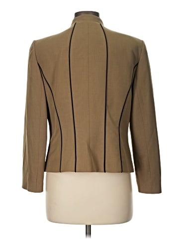 Jones Studio Jacket (view 2)