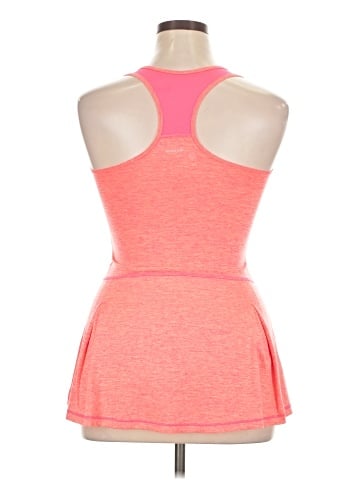 Xersion Casual Dress (view 2)
