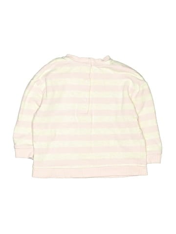 Baby Boden Pullover Sweater (view 2)