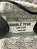 Double Zero Gray Pullover Sweater Size L - photo 7