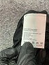 Helly Hansen 100% Polyurethane Black Casual Pants Size 12 - photo 8