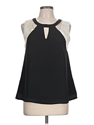 Ya Los Angeles Tank Top (view 1)