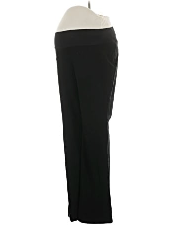 Liz Lange Maternity for Target Dress Pants (view 1)