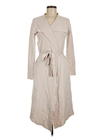 T Tahari Cardigan (view 1)