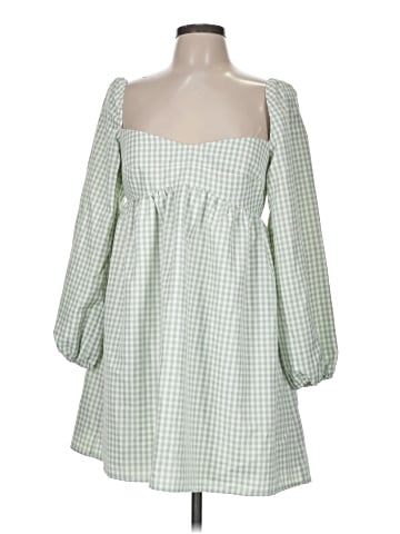 Gianni Bini Casual Dress (view 1)