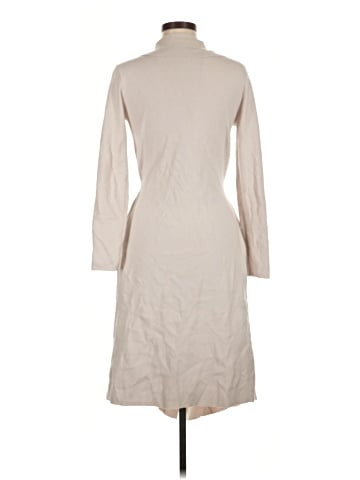 T Tahari Cardigan (view 2)