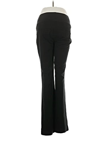 Liz Lange Maternity for Target Dress Pants (view 2)