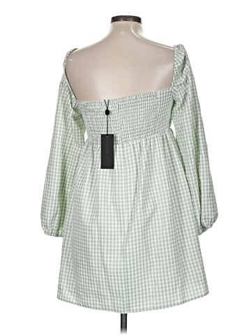 Gianni Bini Casual Dress (view 2)