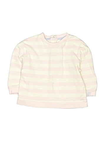 Baby Boden Pullover Sweater (view 1)