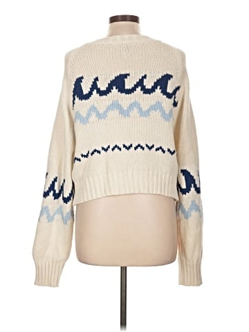 Gilli Cardigan (view 2)