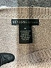 Design History 100% Polyester Gray Pullover Sweater Size M - photo 7