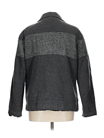 Modern Amusement Coat (view 2)