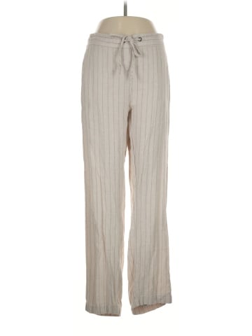 Per Se Linen Pants (view 1)