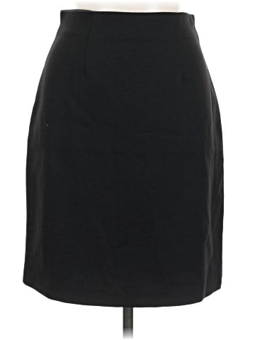 Maggie Lawrence Casual Skirt (view 1)