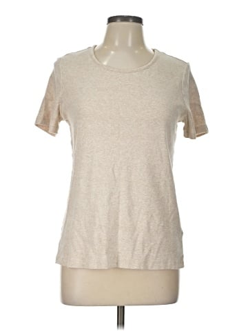 White Stag Short Sleeve T-Shirt (view 1)