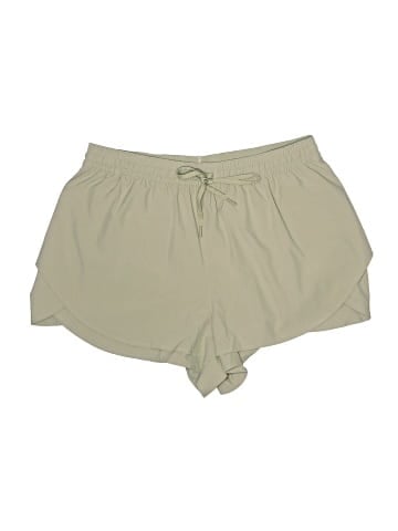 Calia Shorts (view 1)