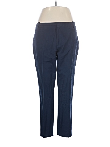 Calvin Klein Dress Pants (view 1)