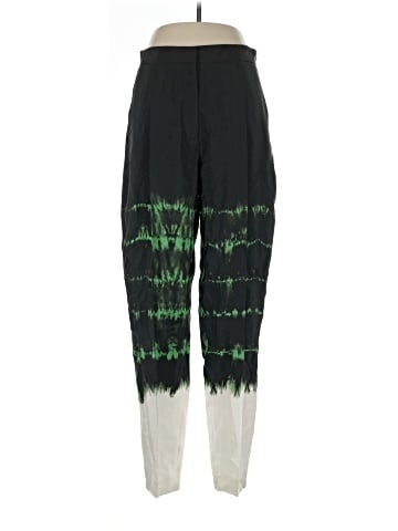 Stella McCartney casual pants (view 1)