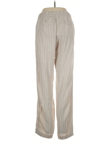 Per Se Linen Pants (view 2)