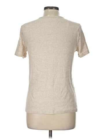 White Stag Short Sleeve T-Shirt (view 2)