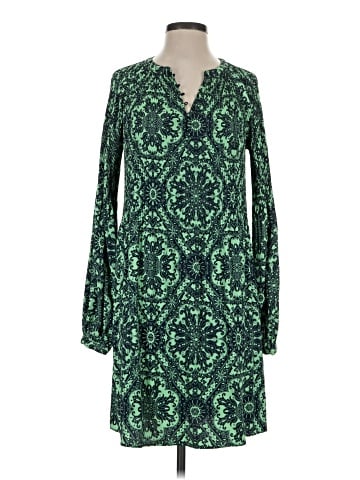 Ann Taylor LOFT Casual Dress (view 1)