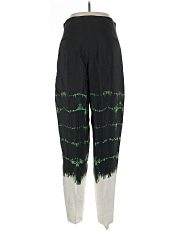 Stella McCartney casual pants (view 2)