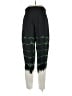 Stella McCartney 100% Silk Tie-dye Green casual pants Size EU (IT) 44 / US 8 - photo 2