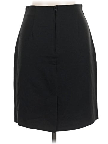Maggie Lawrence Casual Skirt (view 2)