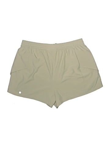 Calia Shorts (view 2)