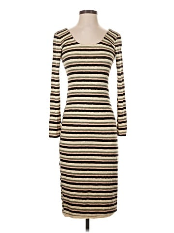 Left Coast by Dolan Casual Dress (view 1)