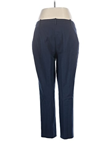 Calvin Klein Dress Pants (view 2)