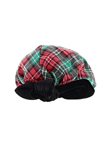 Baby Essentials Bucket Hat (view 1)